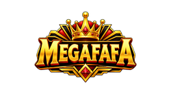 online baccarat game